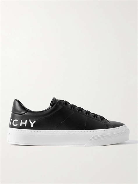 givenchy 722130|givenchy shoes sale.